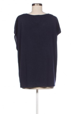 Дамска блуза Street One, Размер XL, Цвят Син, Цена 27,02 лв.