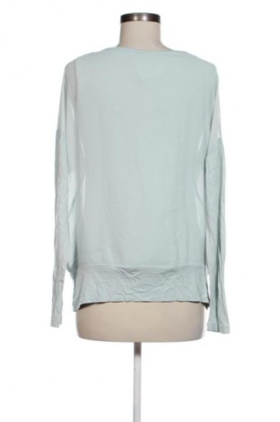 Bluzka damska Street One, Rozmiar S, Kolor Zielony, Cena 46,99 zł