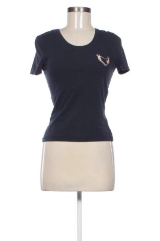 Bluză de femei Strenesse, Mărime XS, Culoare Multicolor, Preț 178,58 Lei