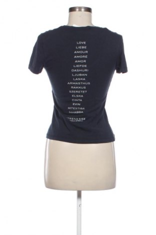 Bluză de femei Strenesse, Mărime XS, Culoare Multicolor, Preț 178,58 Lei