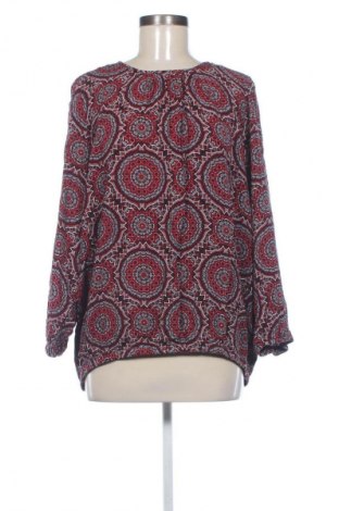 Damen Shirt Studio, Größe L, Farbe Mehrfarbig, Preis 9,72 €