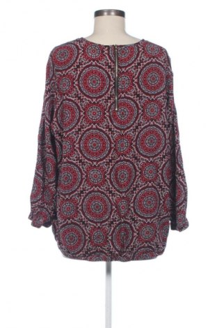 Damen Shirt Studio, Größe L, Farbe Mehrfarbig, Preis 9,72 €