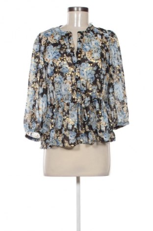 Bluză de femei Studio, Mărime M, Culoare Multicolor, Preț 50,00 Lei