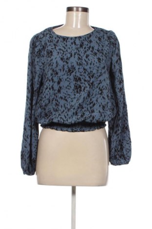 Дамска блуза Studio, Размер S, Цвят Многоцветен, Цена 8,99 лв.