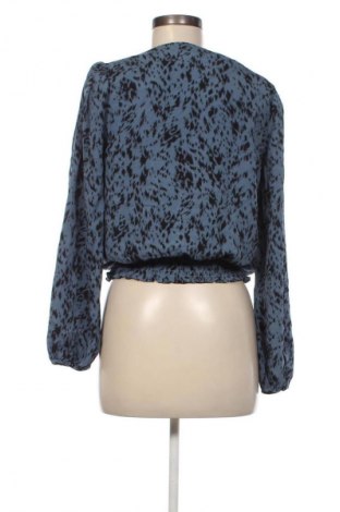 Дамска блуза Studio, Размер S, Цвят Многоцветен, Цена 8,99 лв.