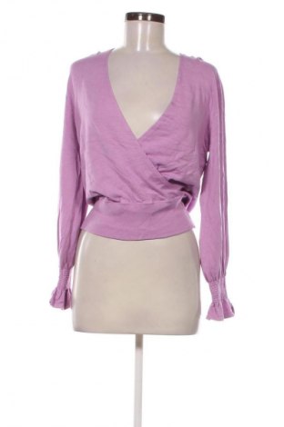 Női blúz Studio Anneloes, Méret M, Szín Rózsaszín, Ár 3 799 Ft