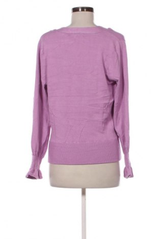 Női blúz Studio Anneloes, Méret M, Szín Rózsaszín, Ár 3 799 Ft