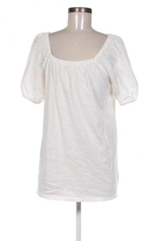 Dámska blúza Style & Co, Veľkosť XL, Farba Kremová, Cena  9,72 €