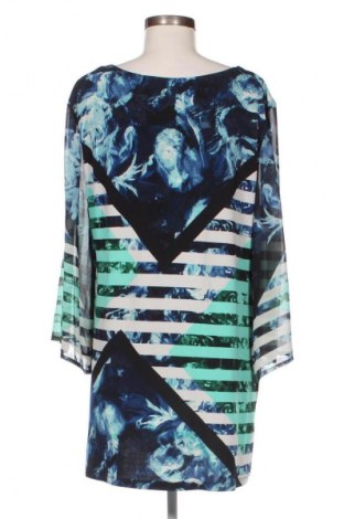 Dámská halenka Style & Co, Velikost XL, Barva Vícebarevné, Cena  247,00 Kč