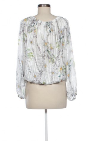 Дамска блуза Style & Co, Размер XL, Цвят Многоцветен, Цена 13,99 лв.