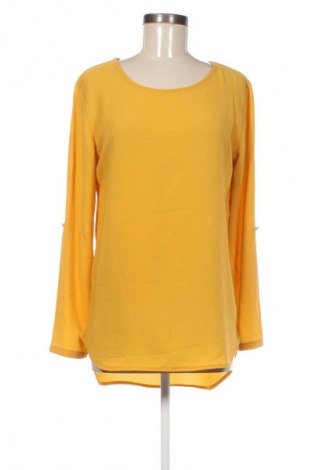 Bluzka damska Styleboom, Rozmiar M, Kolor Pomarańczowy, Cena 9,99 zł