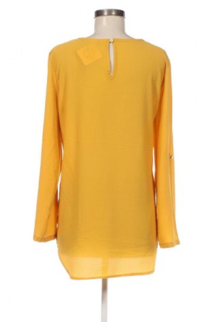 Bluzka damska Styleboom, Rozmiar M, Kolor Pomarańczowy, Cena 9,99 zł