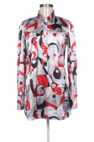 Női blúz Sublevel, Méret L, Szín Sokszínű, Ár 3 800 Ft