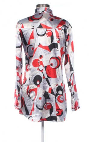 Női blúz Sublevel, Méret L, Szín Sokszínű, Ár 3 800 Ft