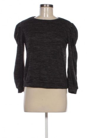Damen Shirt Sublevel, Größe M, Farbe Grau, Preis € 5,99