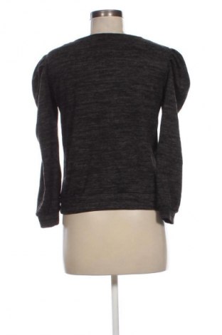 Damen Shirt Sublevel, Größe M, Farbe Grau, Preis € 5,99
