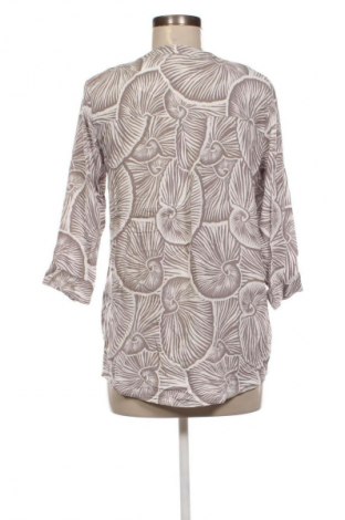 Dámská halenka Sublevel, Velikost S, Barva Vícebarevné, Cena  139,00 Kč