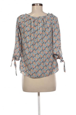 Női blúz Sublevel, Méret S, Szín Sokszínű, Ár 2 439 Ft