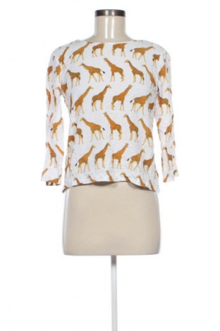 Damen Shirt Sugarhill Boutique, Größe S, Farbe Mehrfarbig, Preis € 8,99