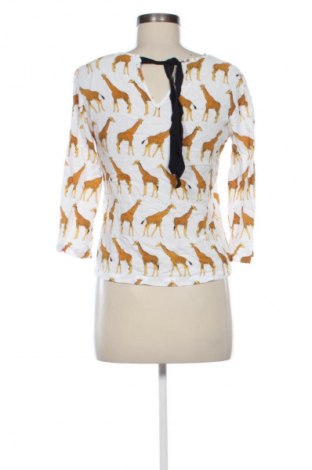 Damen Shirt Sugarhill Boutique, Größe S, Farbe Mehrfarbig, Preis € 8,99