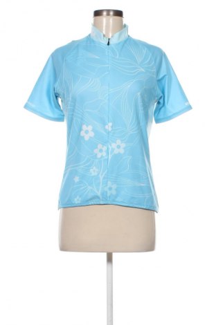 Bluzka damska Sugoi, Rozmiar M, Kolor Niebieski, Cena 62,00 zł