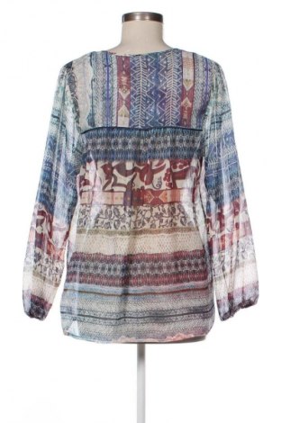 Női blúz Summum Woman, Méret M, Szín Sokszínű, Ár 6 159 Ft