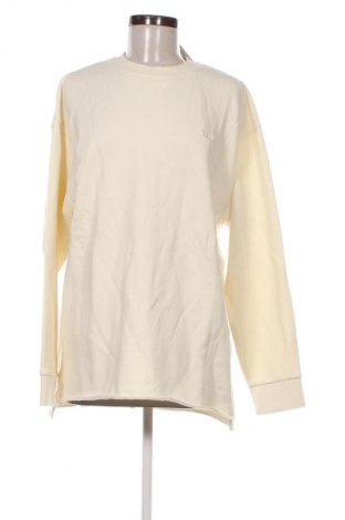 Damen Shirt Superdry, Größe M, Farbe Ecru, Preis 71,99 €