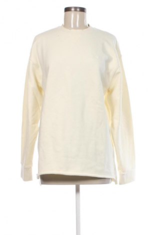 Dámska blúza Superdry, Veľkosť S, Farba Kremová, Cena  65,95 €