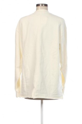 Dámska blúza Superdry, Veľkosť S, Farba Kremová, Cena  65,95 €