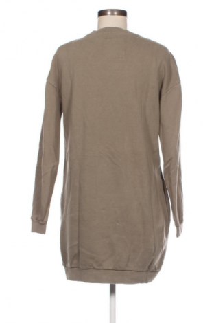 Női blúz Superdry, Méret M, Szín Zöld, Ár 6 232 Ft