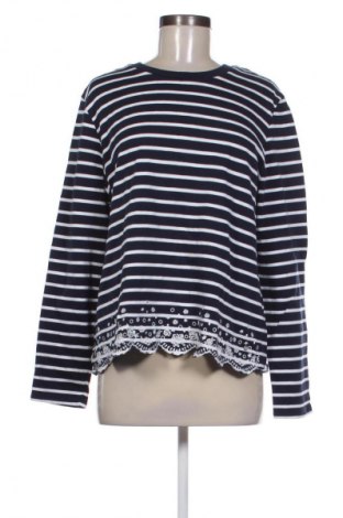 Dámská halenka Superdry, Velikost XL, Barva Vícebarevné, Cena  391,00 Kč