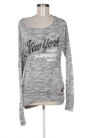 Női blúz Superdry, Méret XS, Szín Sokszínű, Ár 4 189 Ft