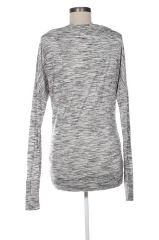 Női blúz Superdry, Méret XS, Szín Sokszínű, Ár 4 189 Ft