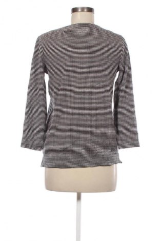 Damen Shirt Sure, Größe S, Farbe Mehrfarbig, Preis € 4,99