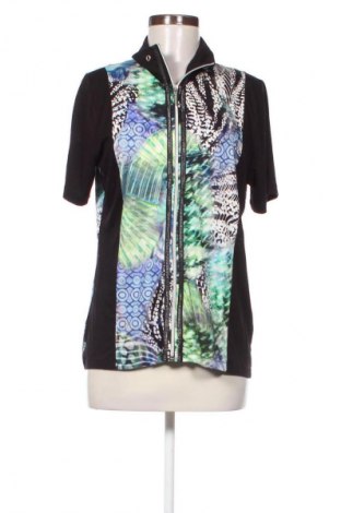Bluzka damska Sure, Rozmiar XL, Kolor Kolorowy, Cena 43,77 zł