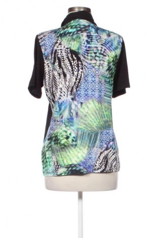 Bluzka damska Sure, Rozmiar XL, Kolor Kolorowy, Cena 43,77 zł