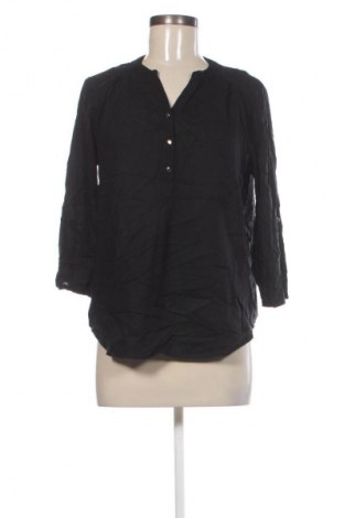 Bluzka damska Sure, Rozmiar M, Kolor Czarny, Cena 23,99 zł