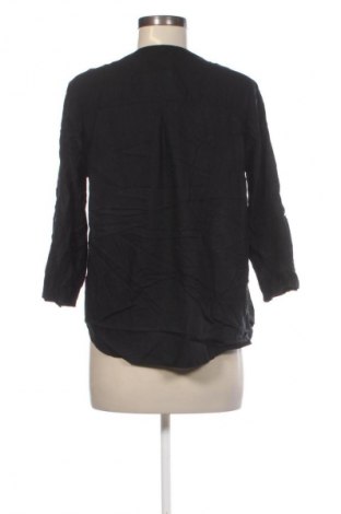 Bluzka damska Sure, Rozmiar M, Kolor Czarny, Cena 23,99 zł