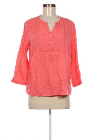 Дамска блуза Sure, Размер XL, Цвят Многоцветен, Цена 11,99 лв.