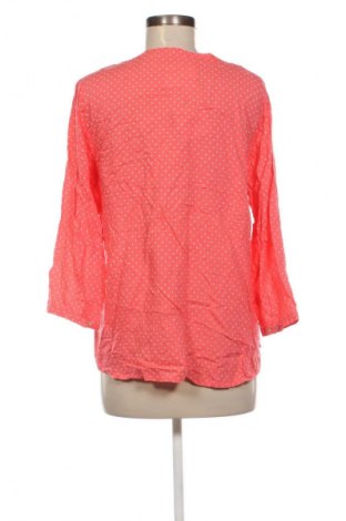 Дамска блуза Sure, Размер XL, Цвят Многоцветен, Цена 11,99 лв.