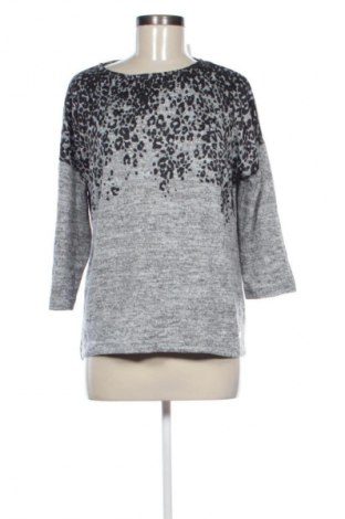 Dámska blúza Sure, Veľkosť M, Farba Viacfarebná, Cena  4,95 €
