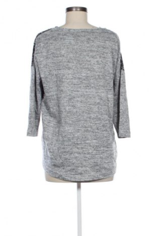 Dámska blúza Sure, Veľkosť M, Farba Viacfarebná, Cena  4,95 €