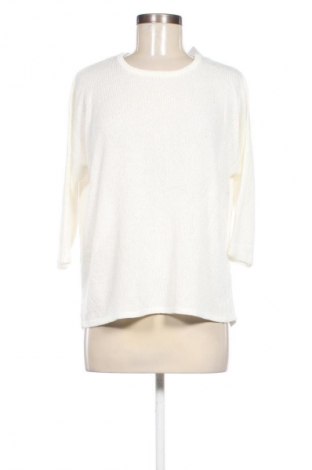 Dámská halenka Sussan, Velikost S, Barva Bílá, Cena  219,00 Kč