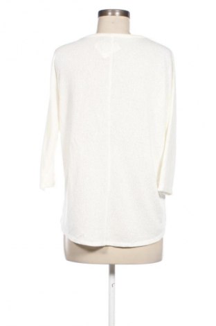 Dámská halenka Sussan, Velikost S, Barva Bílá, Cena  219,00 Kč