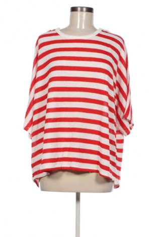 Bluzka damska Sussan, Rozmiar XXL, Kolor Kolorowy, Cena 63,99 zł