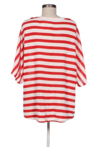 Bluzka damska Sussan, Rozmiar XXL, Kolor Kolorowy, Cena 63,99 zł