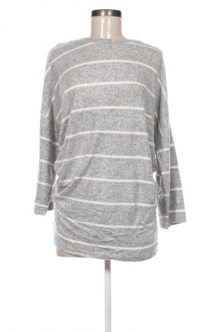 Női blúz Suzanne Grae, Méret XXL, Szín Sokszínű, Ár 4 679 Ft