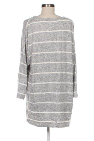 Női blúz Suzanne Grae, Méret XXL, Szín Sokszínű, Ár 4 679 Ft