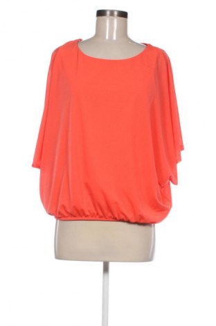 Bluză de femei Suzanne Grae, Mărime S, Culoare Roșu, Preț 71,05 Lei