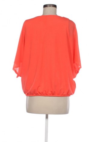 Bluză de femei Suzanne Grae, Mărime S, Culoare Roșu, Preț 71,05 Lei